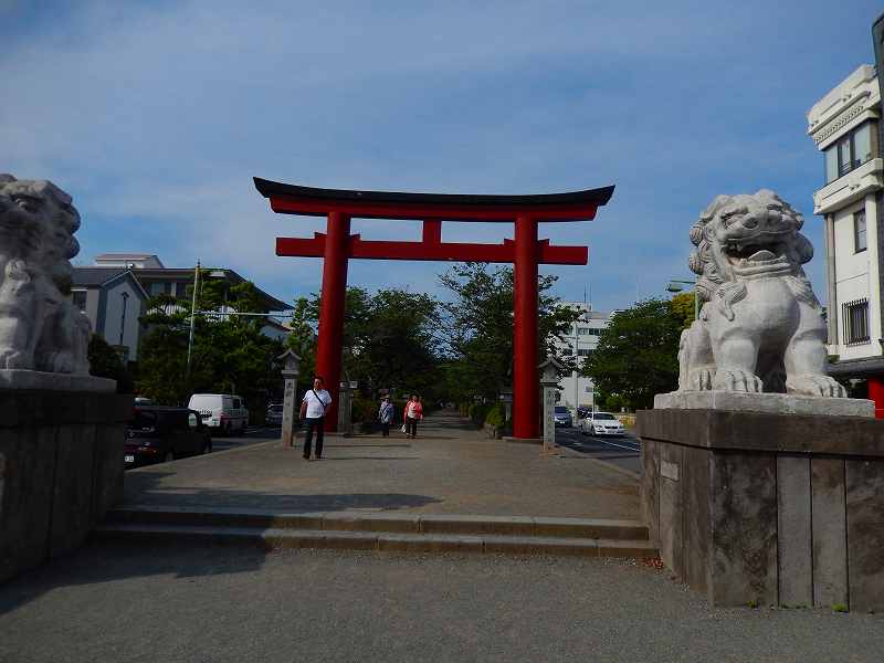 07-kamakura.jpg (40166 �o�C�g)