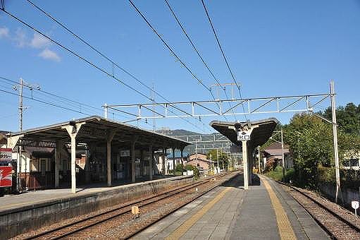 Image47.jpg (40118 �o�C�g)