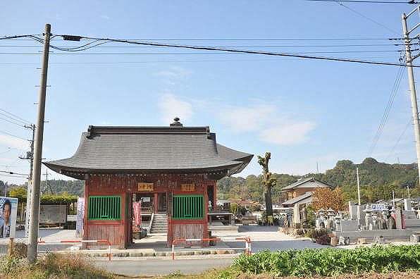 Image73.jpg (40521 �o�C�g)