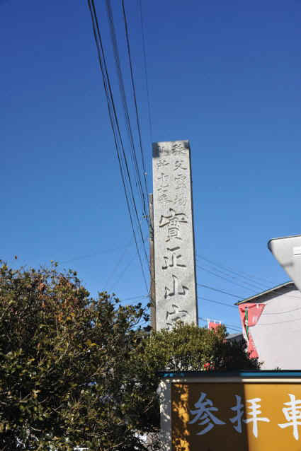 Image198.jpg (28876 バイト)