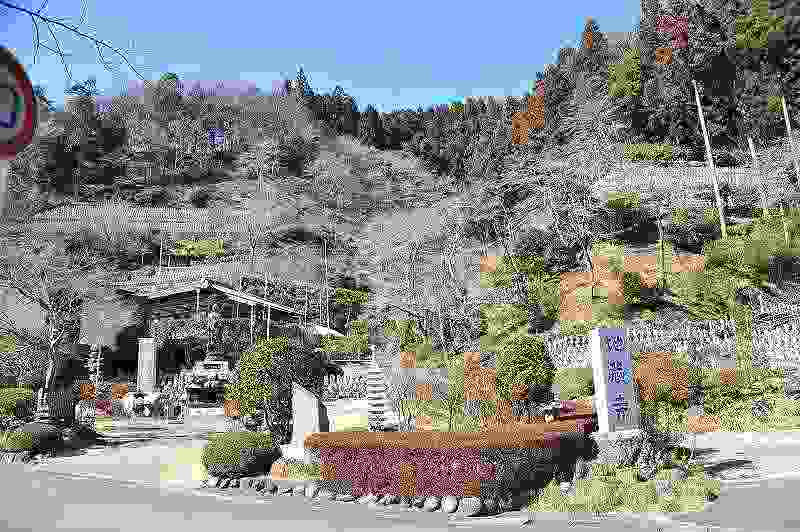 Image360.jpg (39519 �o�C�g)