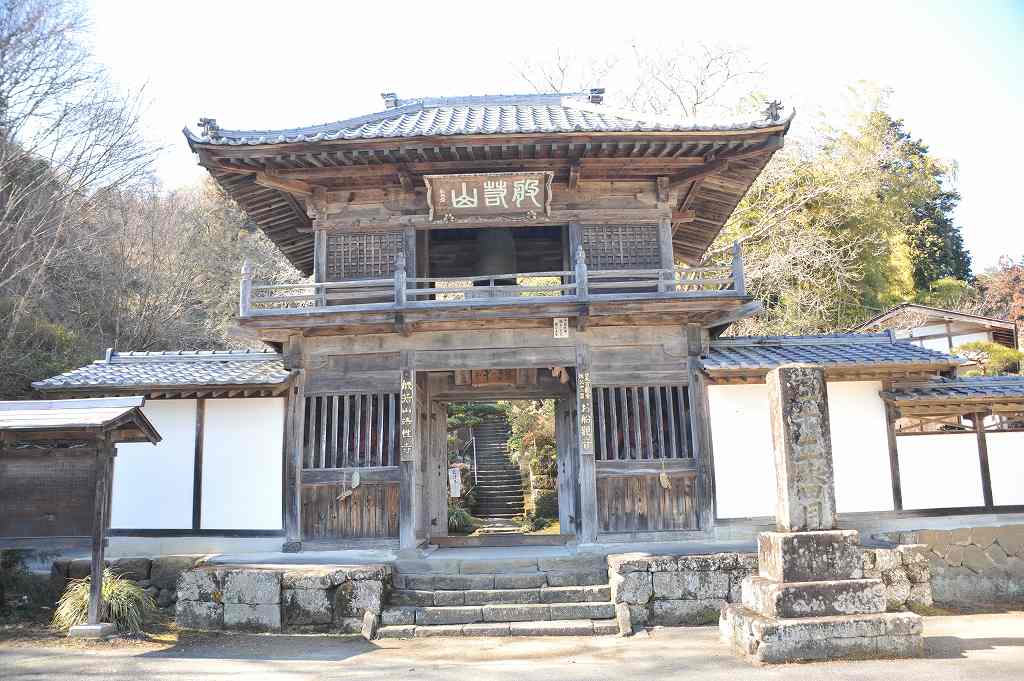 Image383.jpg (86410 �o�C�g)