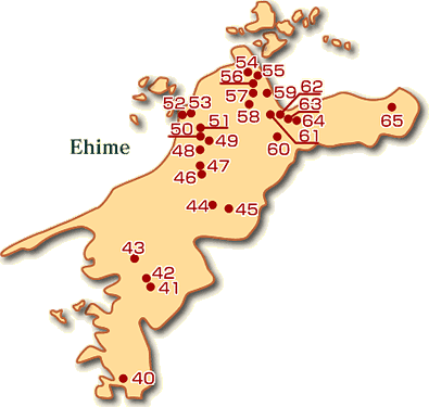 ehime.gif (34047 �o�C�g)