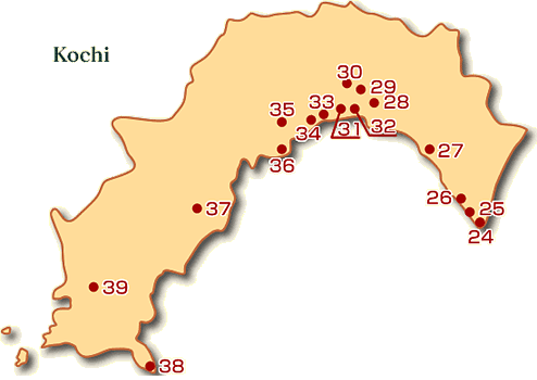 kochi.gif (27803 �o�C�g)