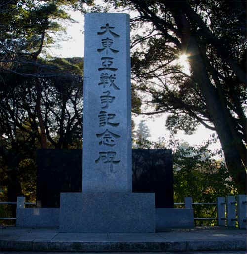 wpe2.jpg (38385 �o�C�g)